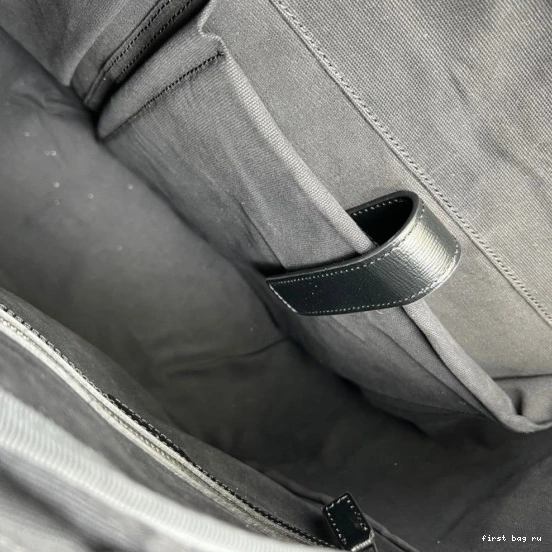 First bag ru Interlocking G with Medium Gucci backpack 0721
